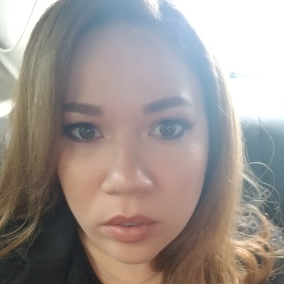 Meet your Posher, Pauline - Picture 4 of 4